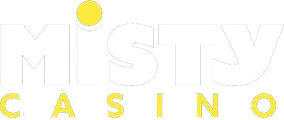 Misty Casino