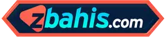 Zbahis